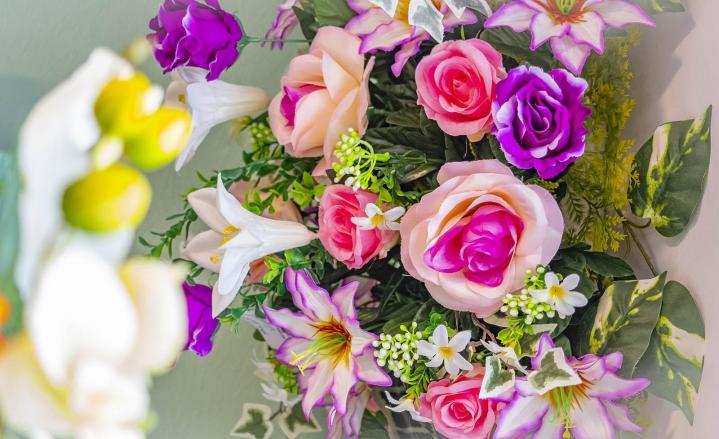 Organiser des funérailles Messeix