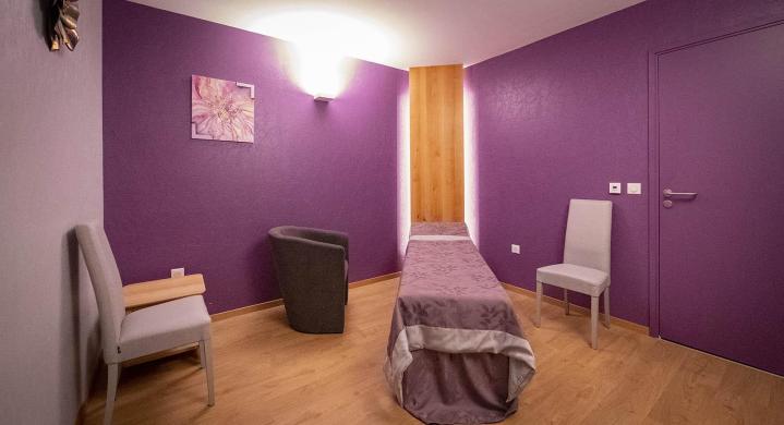 Organiser des funérailles Messeix