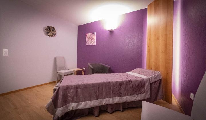 Service de transport pour obsèques Messeix