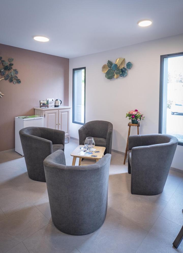 Organisation d'obsèques Messeix