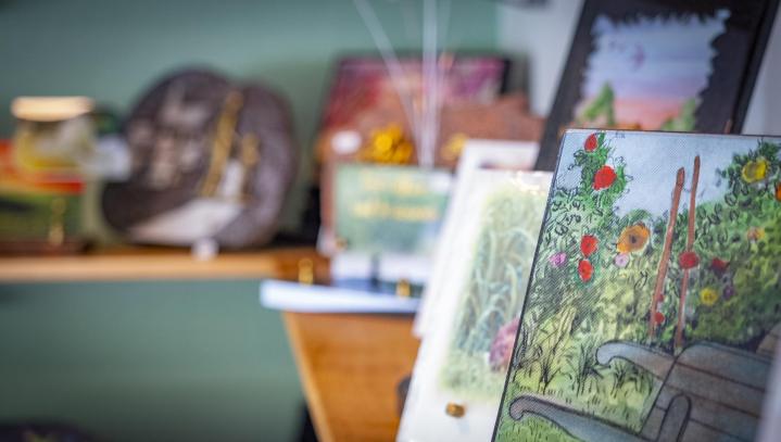 Service de transport pour obsèques Messeix