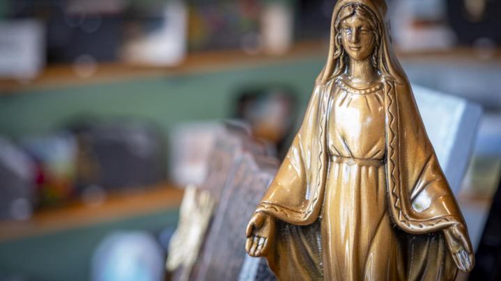 Organiser des funérailles Messeix